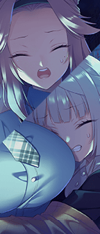 CD_502309_dm.png