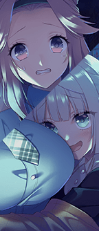 CD_502309_st.png