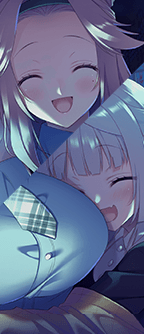 CD_502309_wn.png