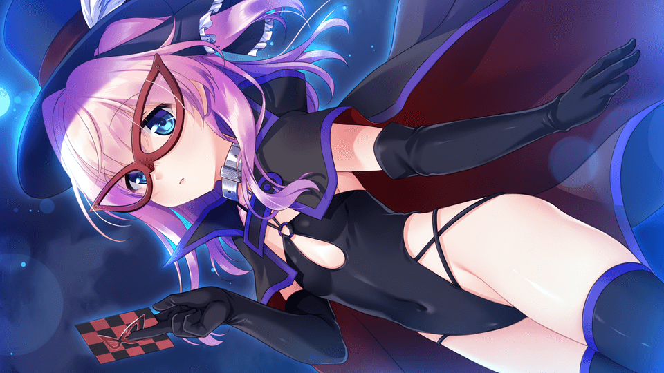 8d2110c70ed42b04fc70596eb283589bbdccb74d.png