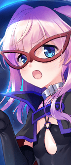 CD_5635_at.png