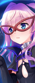 CD_5635_dm.png