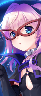 CD_5635_st.png