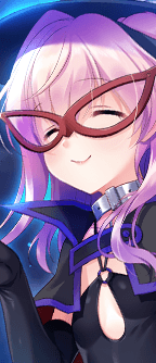 CD_5635_wn.png
