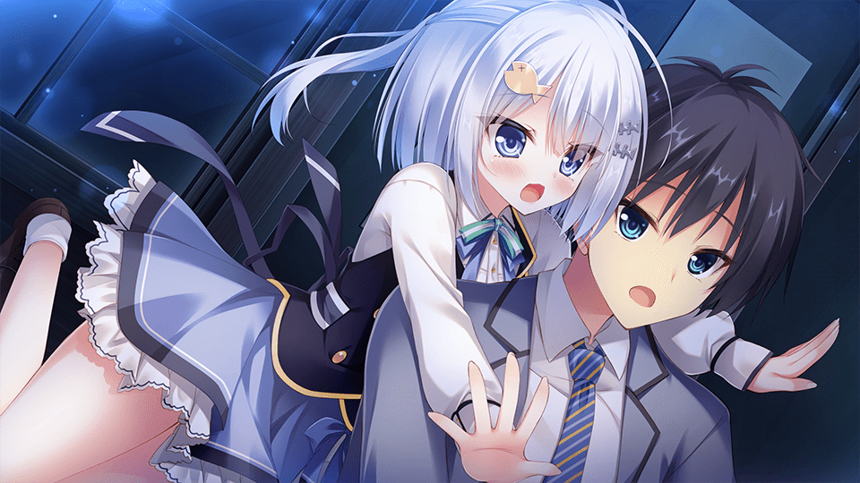 80dd224d0929bbec34a128d2c22b31a7aa28c9c7 (1).png