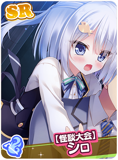 80dd224d0929bbec34a128d2c22b31a7aa28c9c7.png