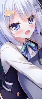 CD_4144_at.png