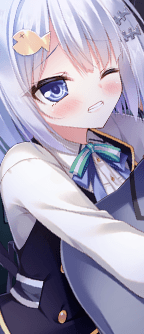 CD_4144_dm.png