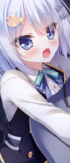CD_4144_st.png