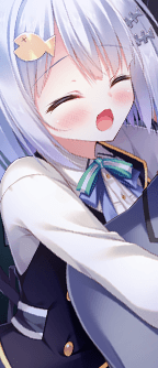 CD_4144_wn.png