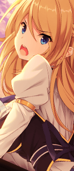 CD_5249_at.png