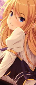 CD_5249_st.png