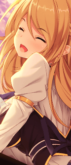 CD_5249_wn.png