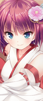 CD_5304_dm.png