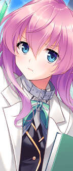 CD_502135_dm.png