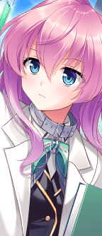 CD_502135_st.png