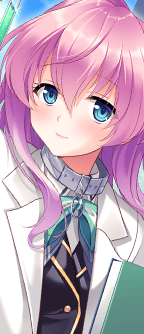 CD_502135_wn.png