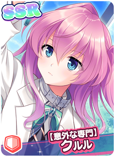 CD_M_502135.png