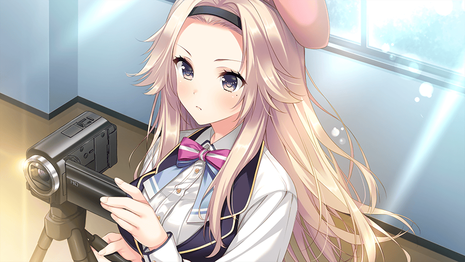 99a62d46f1db8d612c1ee981c8db6ba1ad470698.png