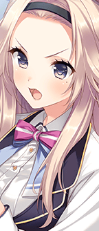 CD_401309_at.png