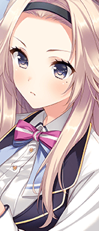 CD_401309_st.png