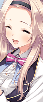 CD_401309_wn.png