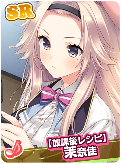 CD_M_401309.png