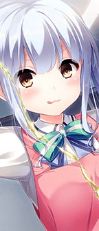 CD_5317_at.png
