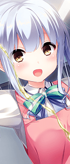 CD_5317_wn.png