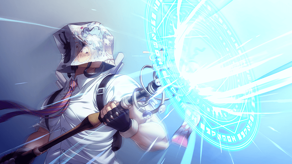 412a85c034ecbbdd64e5ab05c28c8276a47af8ec.png