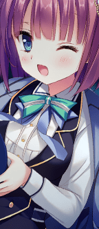 CD_502504_wn.png