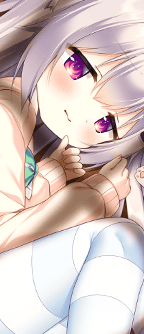 CD_5753_at.png
