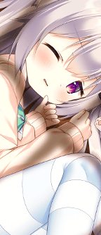 CD_5753_dm.png
