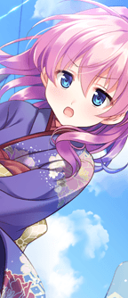 CD_5335_at.png