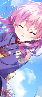 CD_5335_dm.png