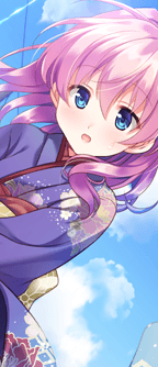 CD_5335_st.png