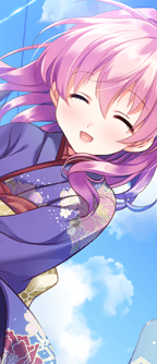 CD_5335_wn.png