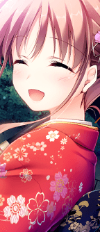 CD_5901_wn.png