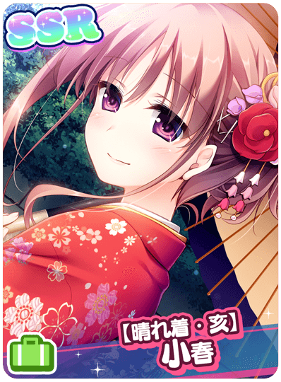 CD_M_5901.png