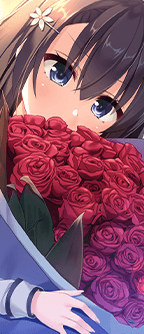CD_506221_at.png