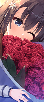 CD_506221_dm.png