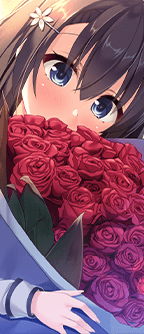 CD_506221_st.png