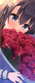 CD_506221_wn.png