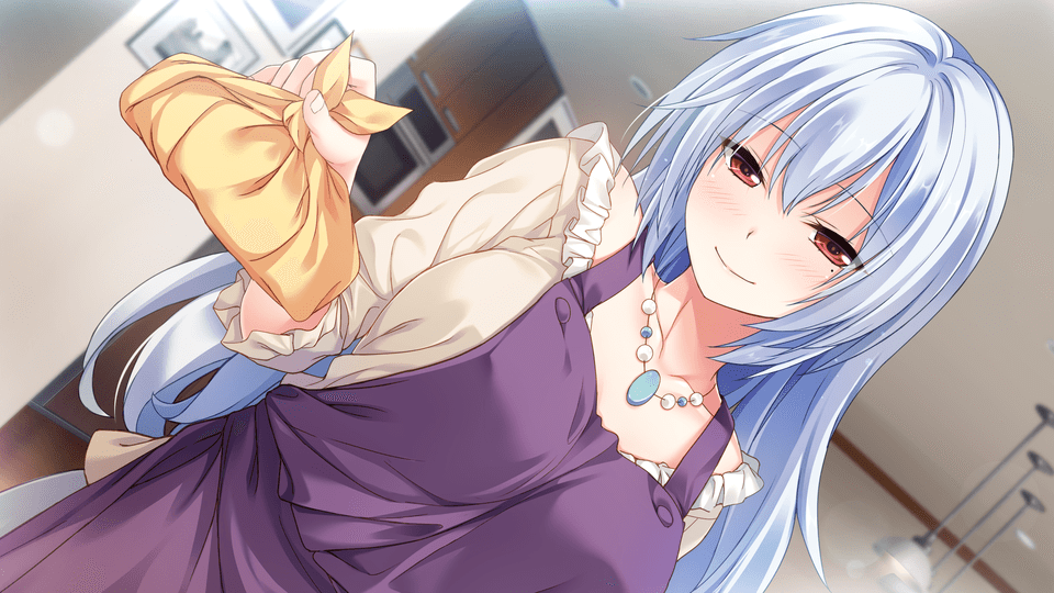 196cba051f83a1fcc950191d3f3f9e67f0820446 (1).png