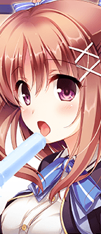 CD_4101_at_0.png