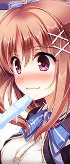 CD_4101_dm_0.png