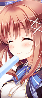 CD_4101_wn.png