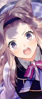 CD_502109_at.png