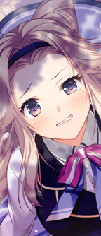 CD_502109_dm.png
