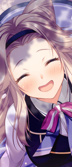 CD_502109_wn.png